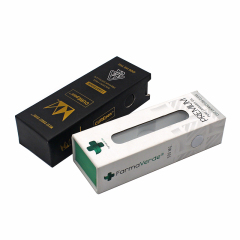 Child Proof Box