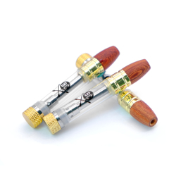Big Chief Cartridge