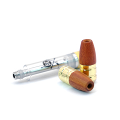 Big Chief Cartridge