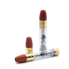 Big Chief Cartridge