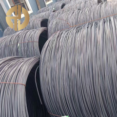 Molybdenum Alloy Wire