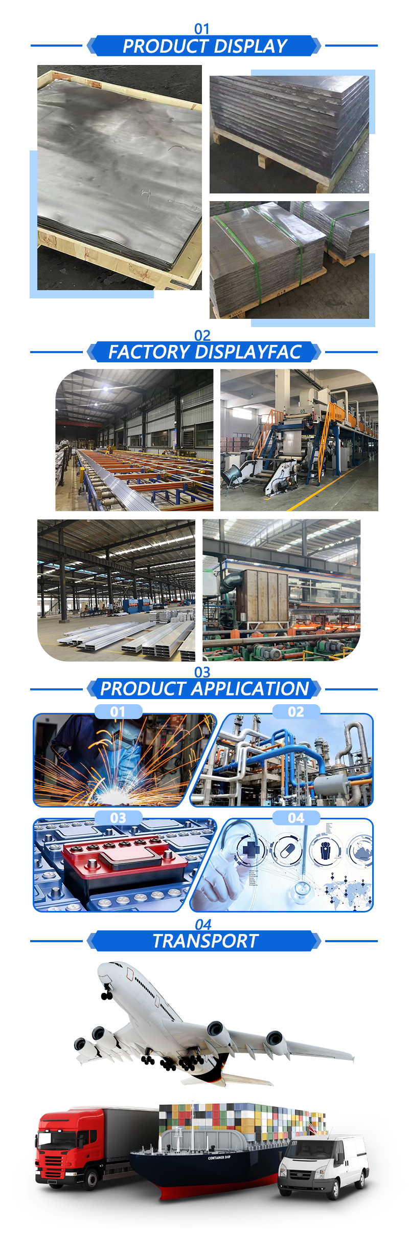 Pure Lead Sheet