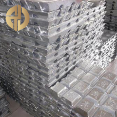 Tin-bismuth alloy