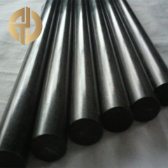 Selenium rod