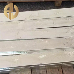 Pure Tin Sheet