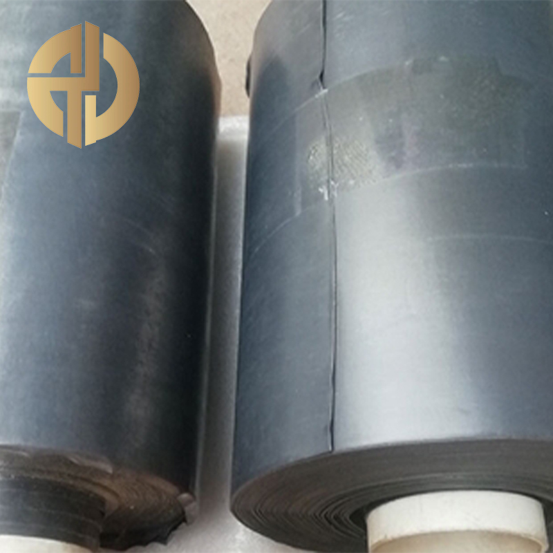 Lead Alloy Foil