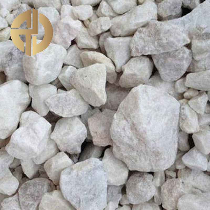 Potassium metal