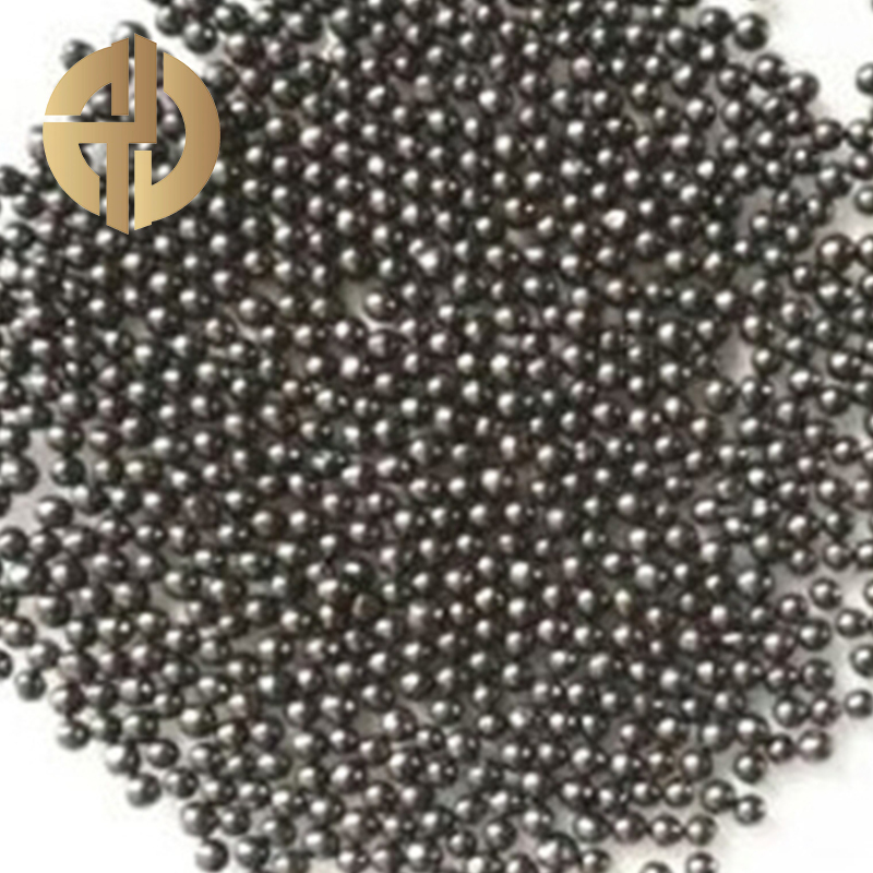 Pure Lead Granule