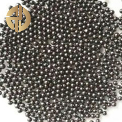 Pure Lead Granule