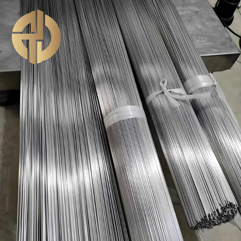 Pure Titanium Wire