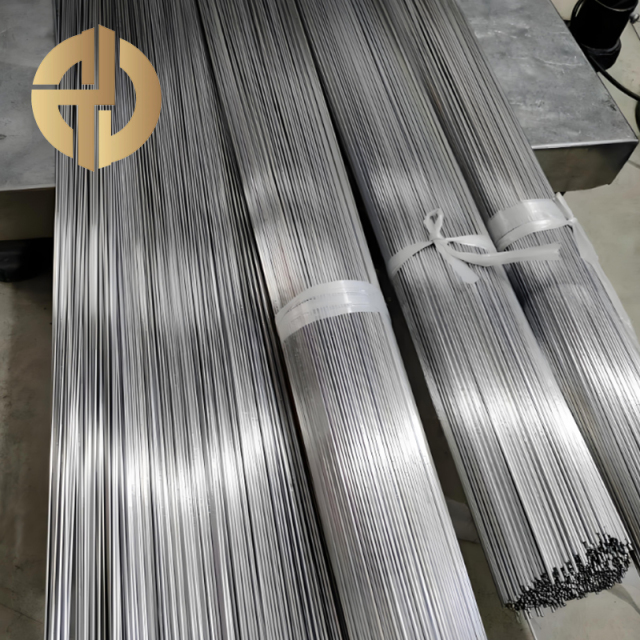 Pure Titanium Wire