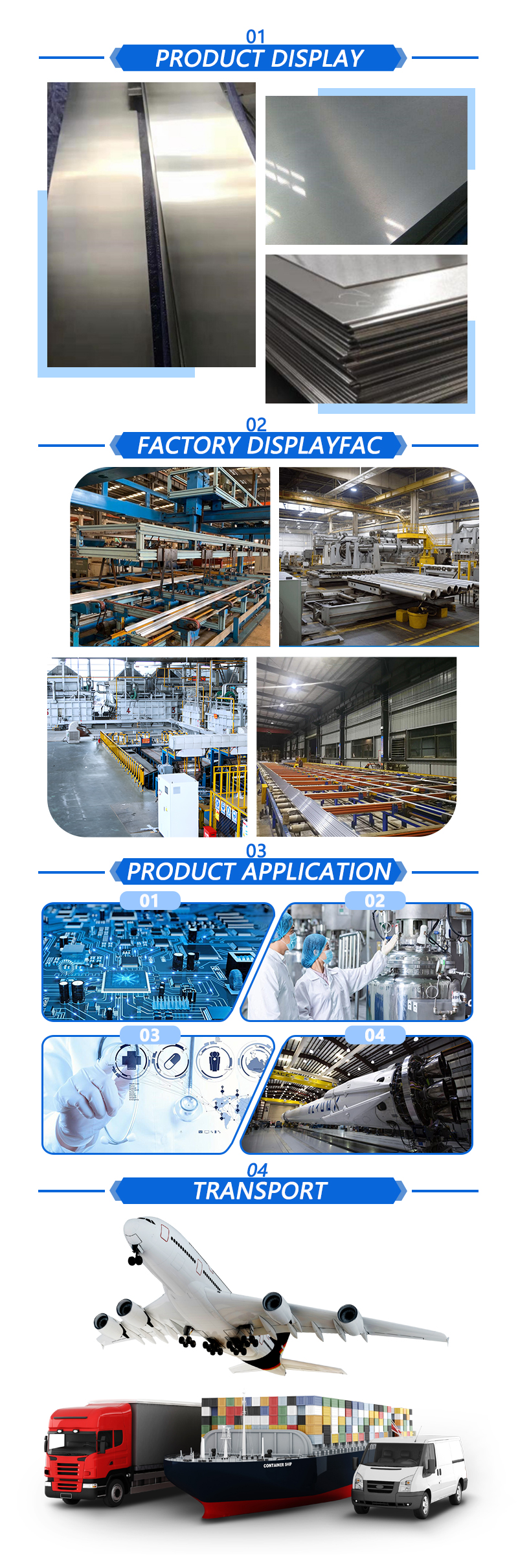 Nickel-titanium Alloy Sheet