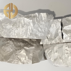Magnesium-neodymium Alloy