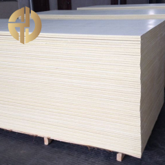 Pure Magnesium Sheet