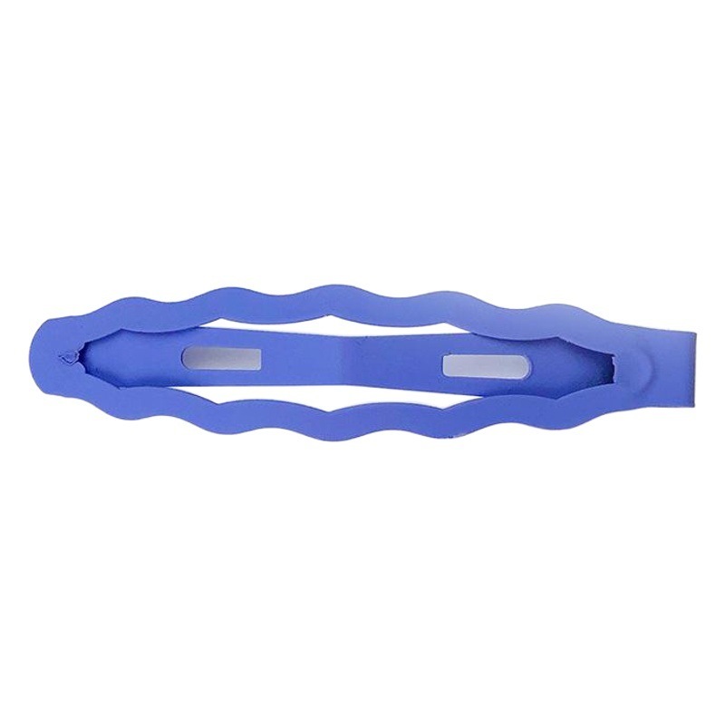 2020 new simple hairpin candy-colored bangs clip BB clip headdress explosive jewelry factory direct sales