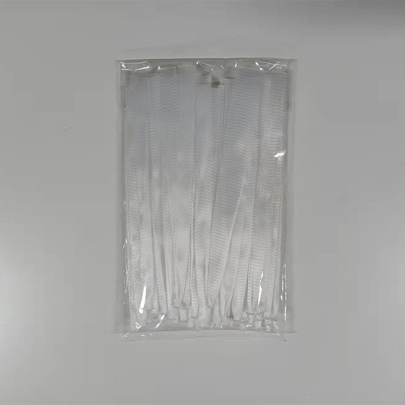 Kitchen Disposable Sink Filter Screen Floor Drain Sewer Sink Sink Garbage Vegetable Basin Anti-leakage Mesh Bag