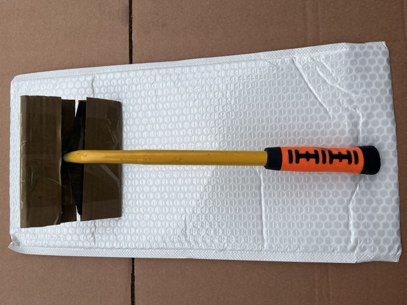 Factory wholesale shovel shovel shovel small shovel tool small rake small hoe shovel agricultural sea gardening vegetables