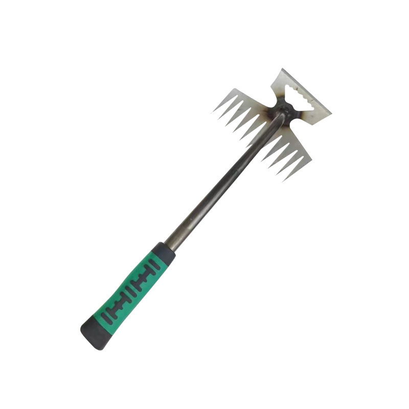 Factory wholesale shovel shovel shovel small shovel tool small rake small hoe shovel agricultural sea gardening vegetables