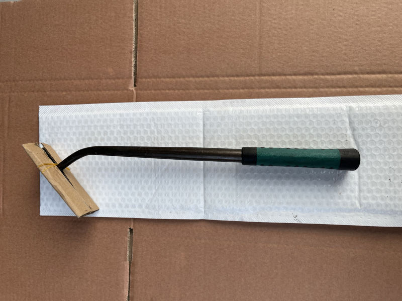 Factory wholesale shovel shovel shovel small shovel tool small rake small hoe shovel agricultural sea gardening vegetables
