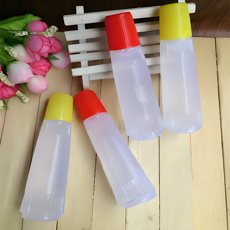 502 Glue 10g Box Three Seconds Quick Drying Strong Adhesive Advertising Furniture Wood 502 Small Large Bottle Glue Manufacturer