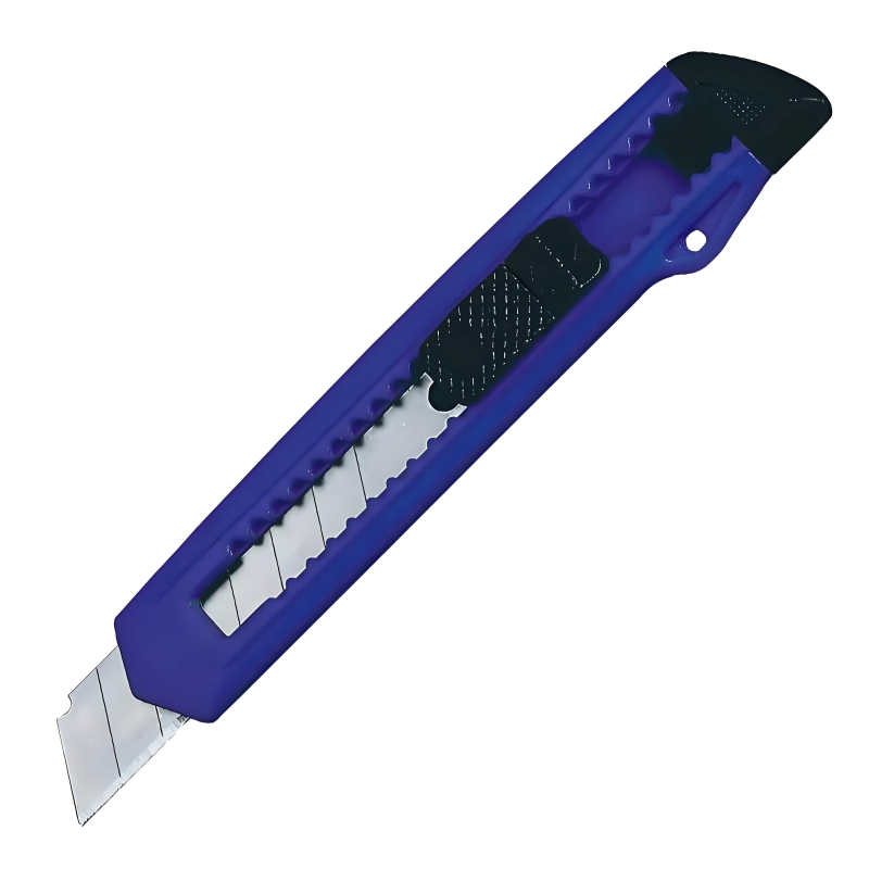 Large Utility Knife Wallpaper Knife Utility Knife Knife Holm Paper Knife 11cm Cutting Tool Knife Paper Knife