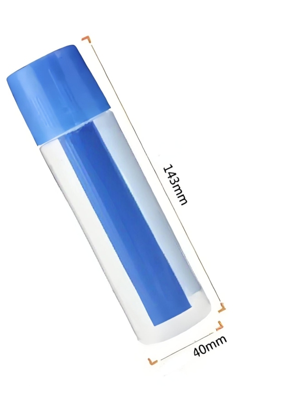 502 Glue 10g Box Three Seconds Quick Drying Strong Adhesive Advertising Furniture Wood 502 Small Large Bottle Glue Manufacturer