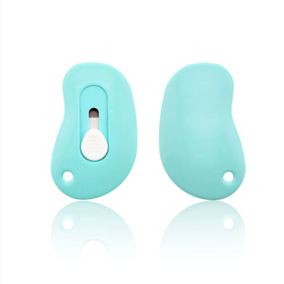Mini couteau