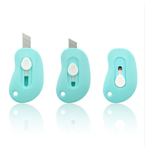 Mini couteau