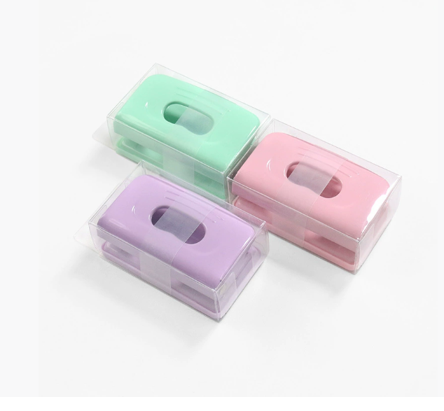 2 Hole Puncher