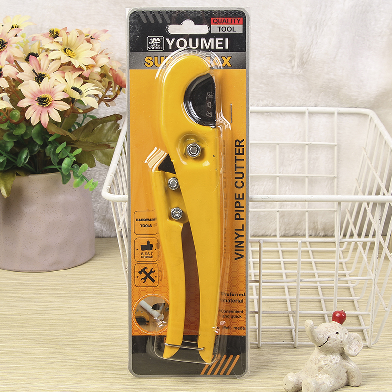 A-9612 small water pipe cutter