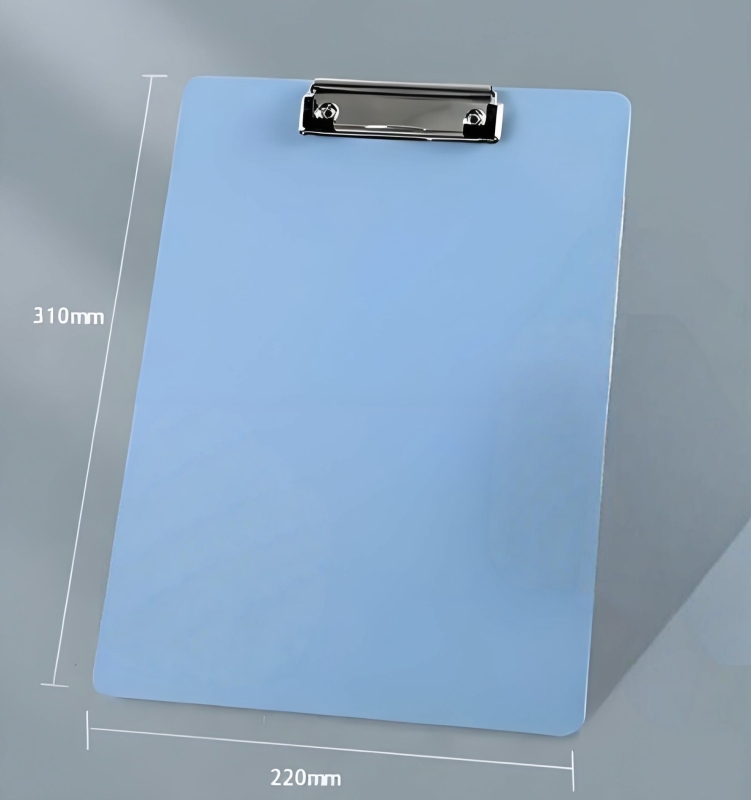 Door Block