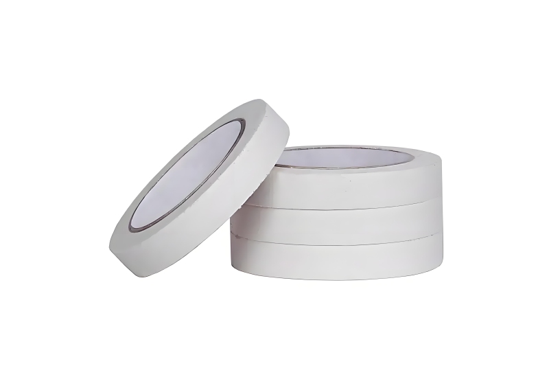 Double-sided tape
