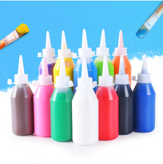 Propylene textile set