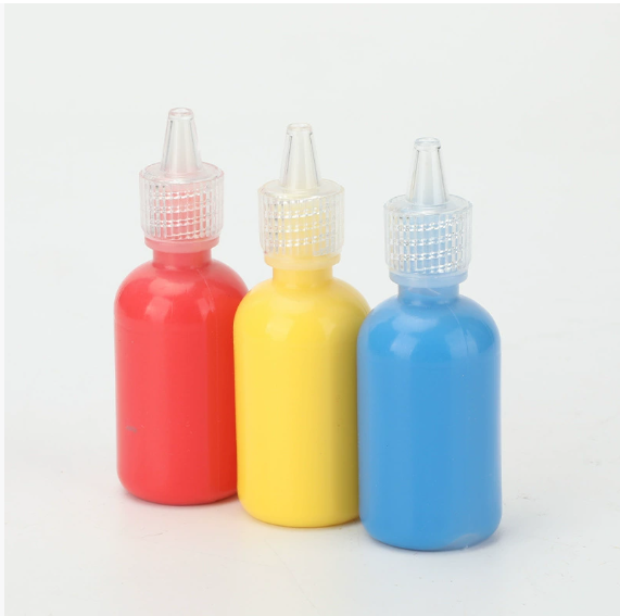 Propylene textile set