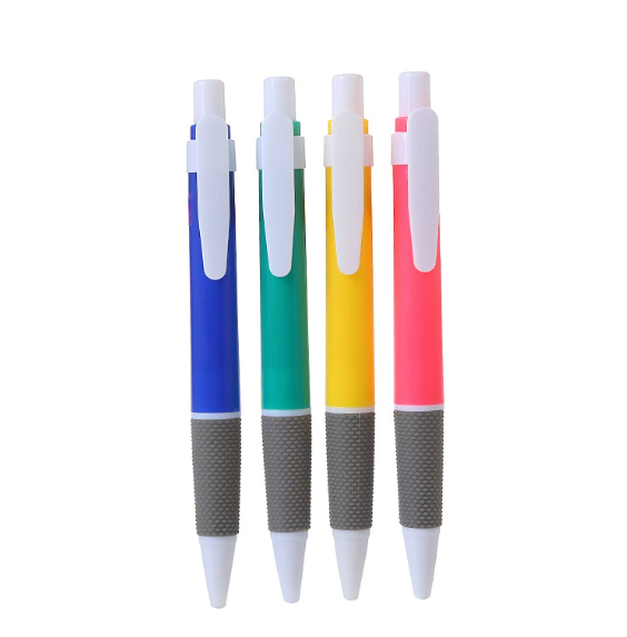 Ultra-fast drying gel pens, box of 12