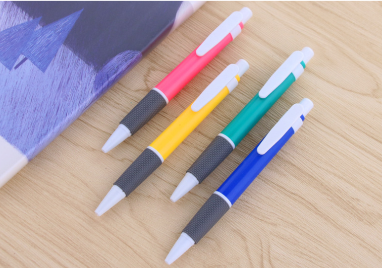 Ultra-fast drying gel pens, box of 12