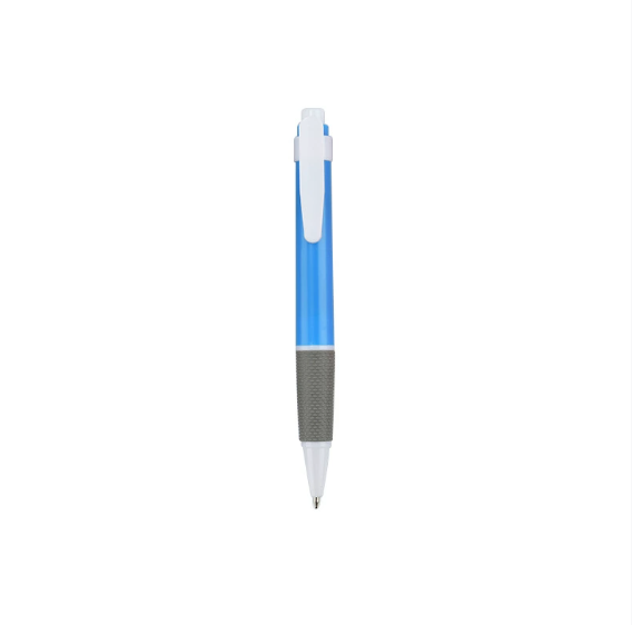 Ultra-fast drying gel pens, box of 12