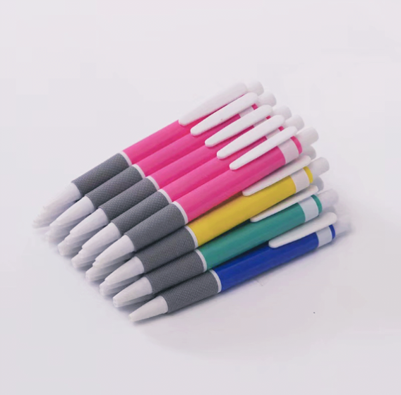 Ultra-fast drying gel pens, box of 12