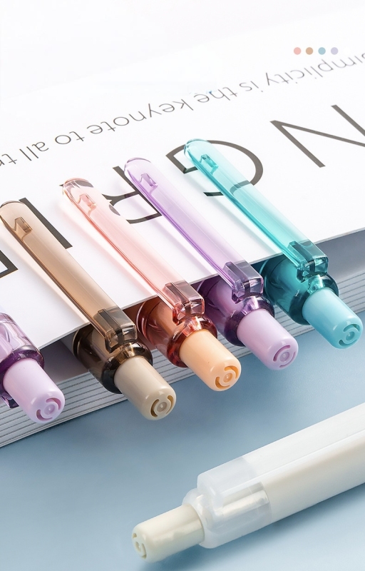 Plug - in activity pencilv