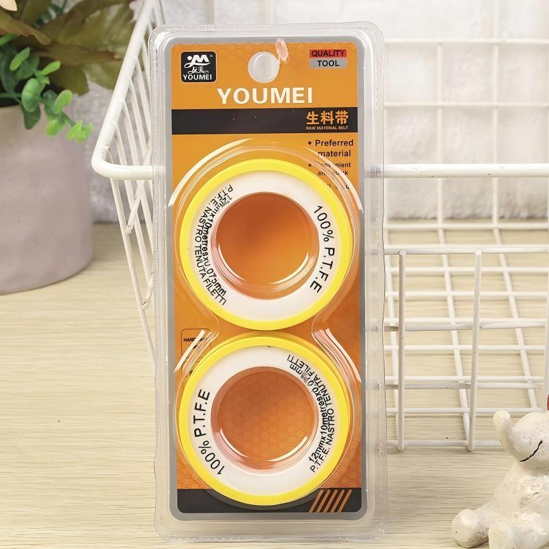 A-432 Raw Material Belt