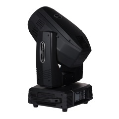 350w 17r beam spot wash 3 in 1 dmx moving head sharpy