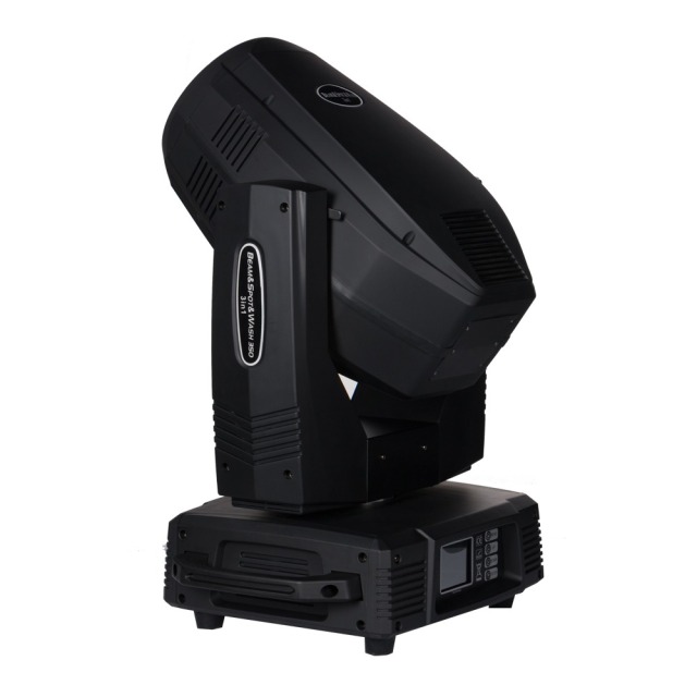350w 17r beam spot wash 3 in 1 dmx moving head sharpy