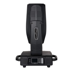 350w 17r beam spot wash 3 in 1 dmx moving head sharpy
