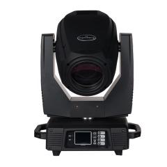 350w 17r beam spot wash 3 in 1 dmx moving head sharpy