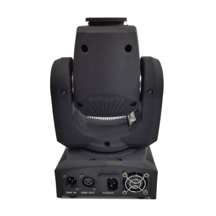 mini moving head,mini led moving head,moving led lights,both lighting