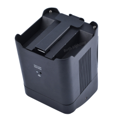 s4 IP Uplights