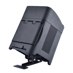 s4 IP Uplights