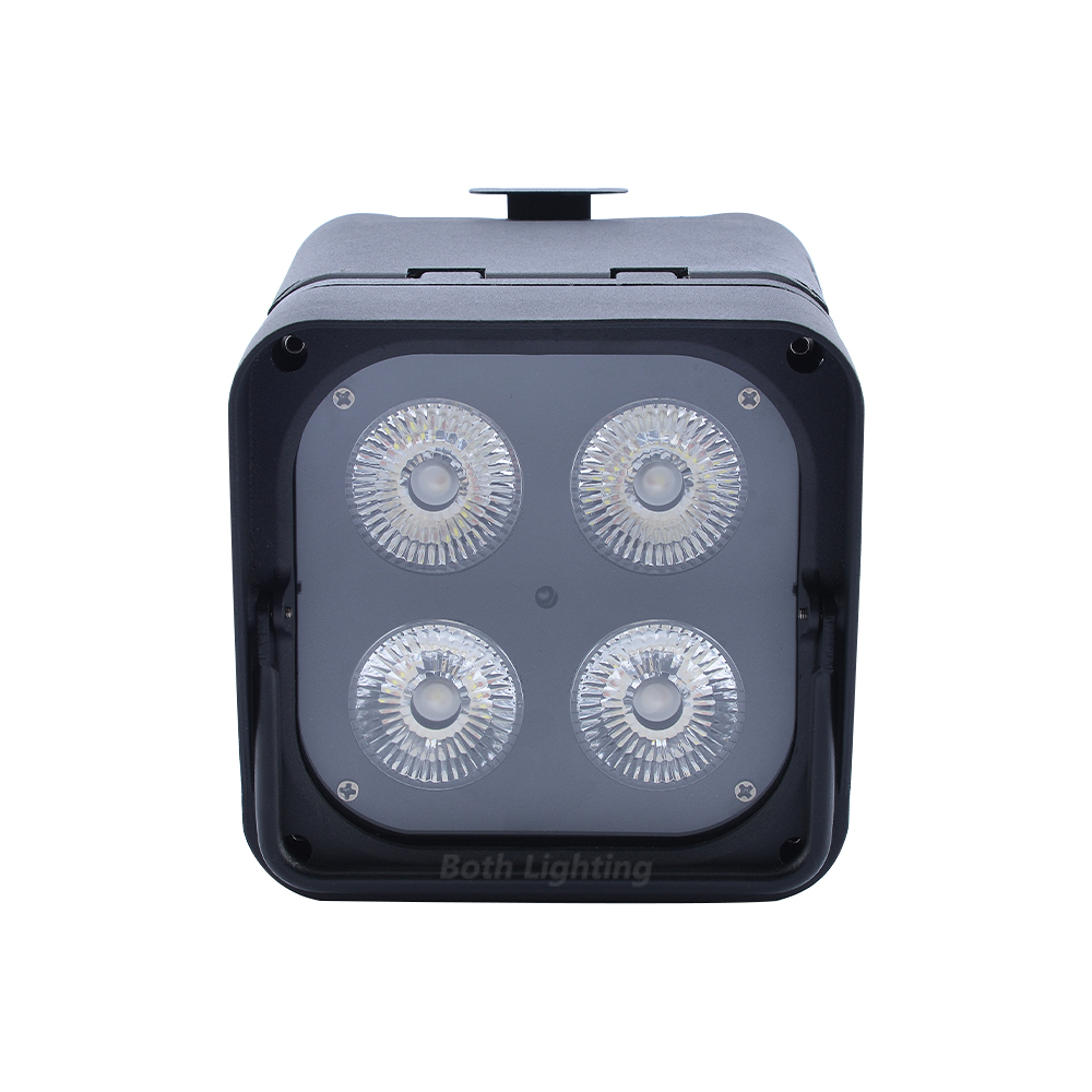s4 IP Uplights