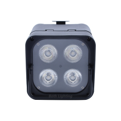 s4 IP Uplights