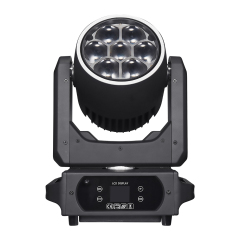 7x40 Battery Bee-Eye